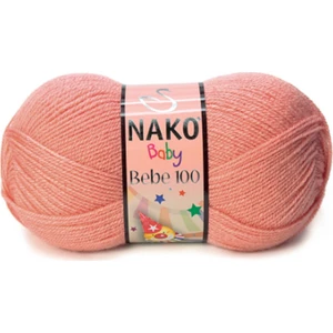 Bebe 100 2525 | Bebe Ipliği