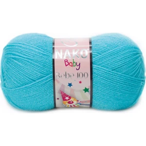 Bebe 100 3323 | Bebe Ipliği