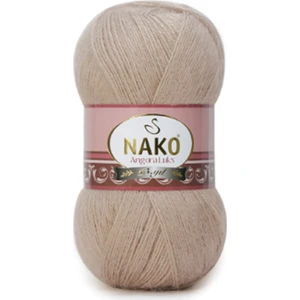 Angora Luks 11053 | Örgü Ipi