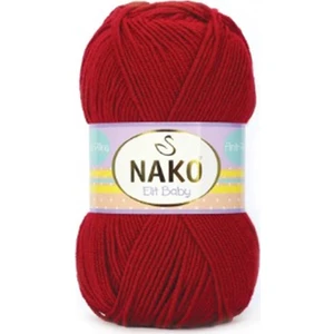 Elit Baby 298 | Tüylenmeyen Ip | Bebek Ipi
