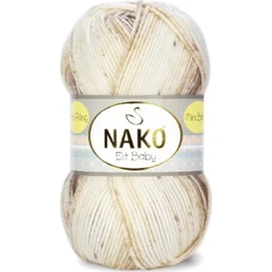 Elit Baby Mini Batik 32426