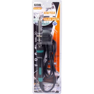 Kalem Havya 60 W