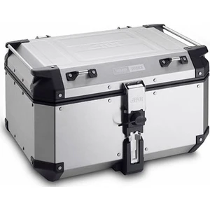OBKN58A Trekker Outback Çanta