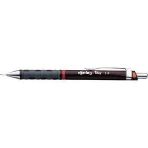 Versatil Kalem Tikky Rd 0.9 mm Bordo