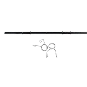 Uzun Bar 120 cm