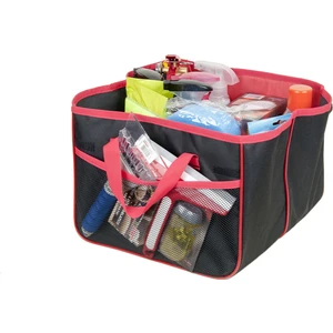 Bagaj Düzenleyici Organizer