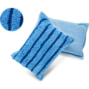 Mikrofiber Bulaşık Süngeri