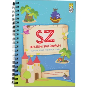 S Z Seslerini Söylüyorum - Mukadder Düzyol