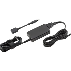 Hp H6Y88AA # Abb 45W Notebook Adaptör