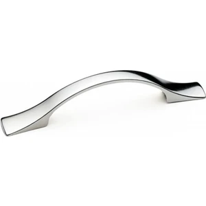 Büdü Discount Mobilya Kulpu