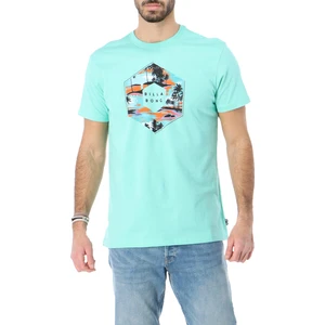 X-Ce Erkek T-shirt