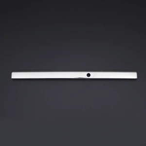 Vw T4 Transporter Krom Bagaj Çıtası 1995-2003 Arası