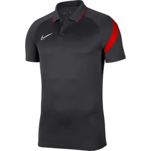 Dry Acdpr BV6922-061 Erkek Polo Yaka T-Shirt