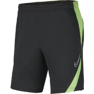 League Knit BV6924-064 Erkek Şort