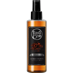Kolonya Volcanıc 150 ml