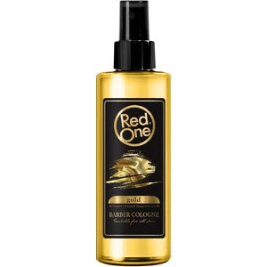Kolonya Gold 150 ml
