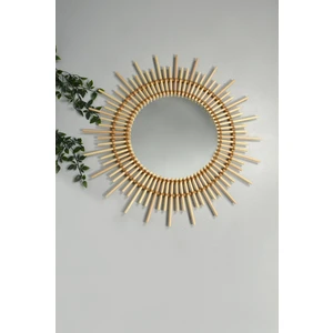 Rattan Bambu Ayna 30'60