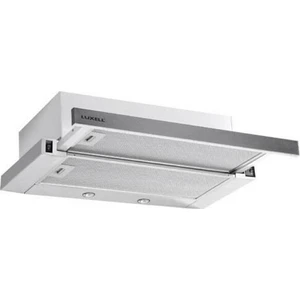 DS6-905 x Inox Aspiratör
