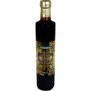 Keçiboynuzu Harnup Özü Carop Extract 680  gr