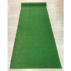 Yeşil Suni Çim Halı 100 x 100