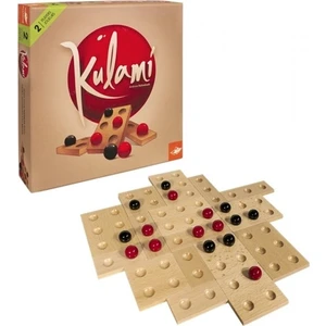 Kulami