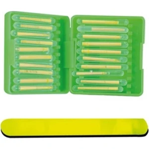 Light Fitilli 20 Li