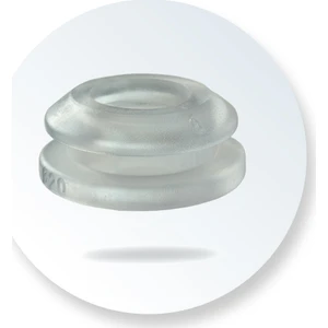 16MM Damlama Contası 50 Adet