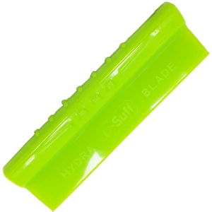 Silikon Çekçek Renkli