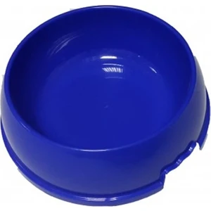 Pet Garden Orta Boy Mama Kabı