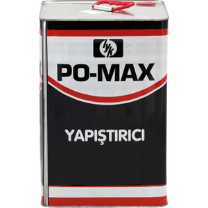 Sünger Yapıştırıcı 15 kg