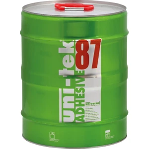Unitek Sünger Yapıştırıcı 15 kg