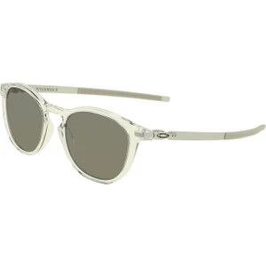 Oo 9439 Col 0250 50-19-140 Unisex Güneş Gözlüğü