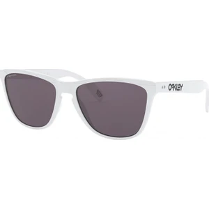 Oo 9444 Col 0157 57-16-143 Unisex Güneş Gözlüğü
