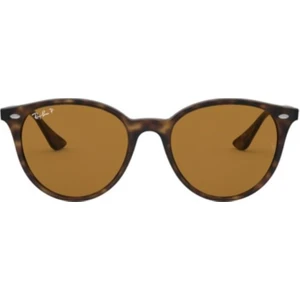 Rb 4305 Col 710/83 53-19 Unisex Güneş Gözlüğü