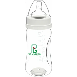 Kd 3020  Akıllı Biberon
