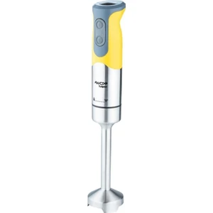 Tulipso Çubuk Blender Sarı