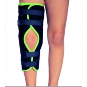 Genucare Immobilizer Kids 6319 Medium