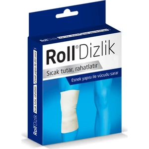 Yün Dizlik (Xxl) Xxlarge