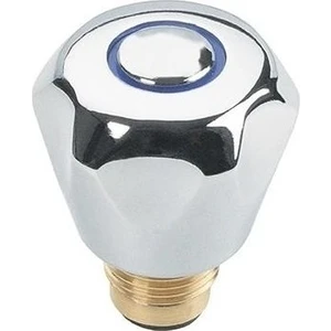 Acem Kapak Takımı Vakumlu