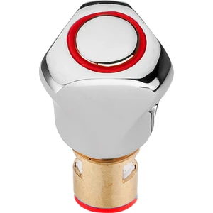 Büdü Discount (İzle)Musluk Başlığı Alfa Aç-Kapa Ktx_2259 x 192