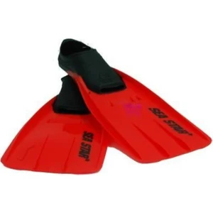 Sea Star Palet
