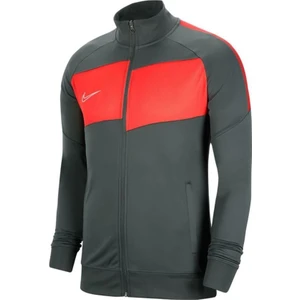 M Nk Dry Academy Pro Jkt K BV6918-068 Erkek Eşofman Üst