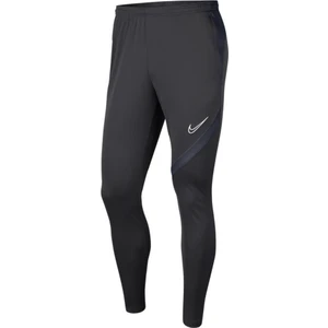 Dry Acdpr Pant Kpz BV6920-068 Erkek Eşofman Alt