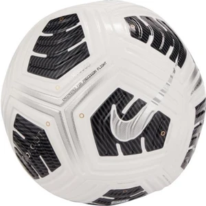 Club Elite CU8053-100 Futbol Topu