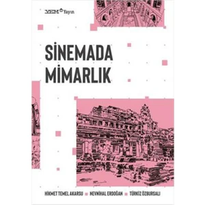 Sinemada Mimarlık