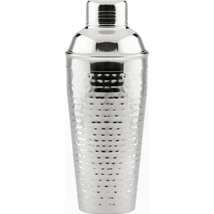 Accor Desenli Shaker
