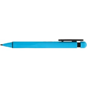 Prime Versatil Kalem 0.7 mm Canlı Renkler