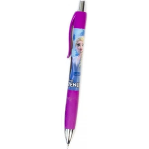 FROZEN-FR-2104 Versatil Kalem