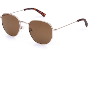 N 4646SP 712 Güneş Unisex Gözlüğü