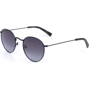 N4644SP 410 Polarize Erkek Güneş Gözlüğü